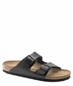 birkenstock-51191-51193-zwart-1