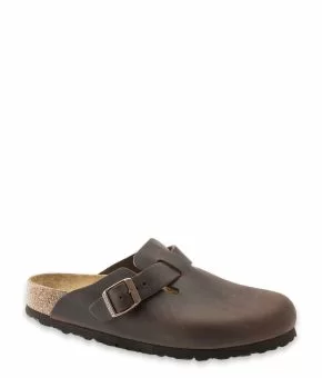 birkenstock-860131-habana-3