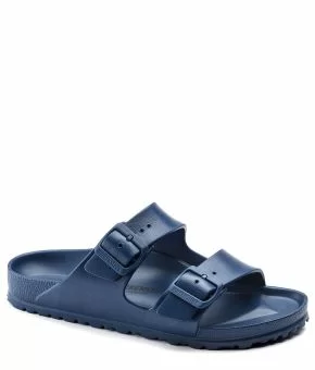 birkenstock-arizona-eva-narrow-navy-front