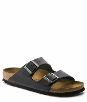 birkenstock-arizona-fl-narrow-q1-21-zwart-side