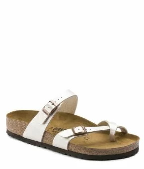 birkenstock-mayari-bf-graceful-regular-slipper-pearlwhite-front