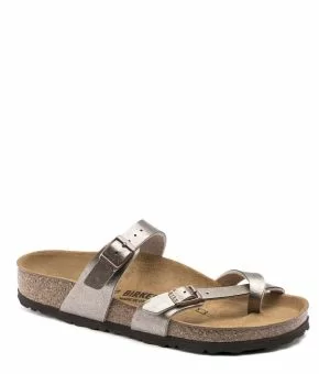 birkenstock-mayari-bf-graceful-regular-slipper-taupe-front