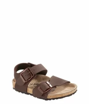 birkenstock-new-york-kids-bfbc-narrow-087783-mocha-side2