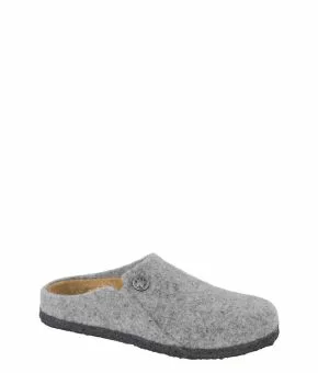 Zermatt Narrow Filz Cozy Home