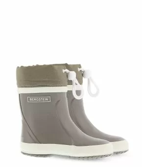 BN-Winterboot-00 Taupe-1