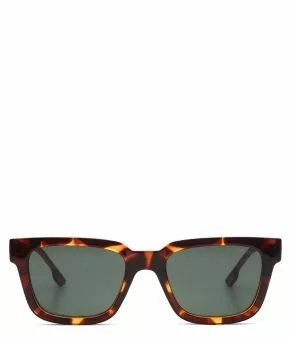 Bobby-Havanna-S9001 1