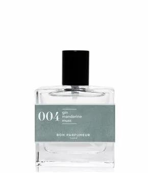 bonparfumeur-004-gin-mandarin-musk-eau-de-cologne-white-front