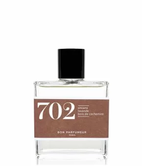 bonparfumeur-702-1