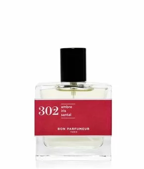 bonparfumeur-amberirissandelwood-parfum-rood-parfum-302-front
