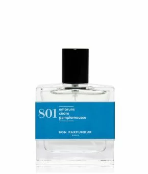 bonparfumeur-seaspraycedargrapefruit-parfum-blauw-parfum-801-front
