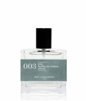 bonparfumeur-yuzuvioletleavesvetiver-eaudecologne-grijs-eaudecologne-003-front