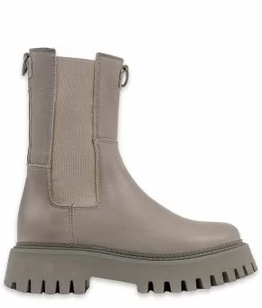 bronx-groov-ankle-boot-grey-47268-1-