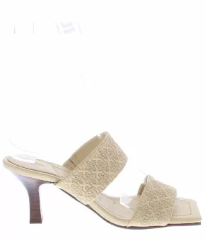 Oli Viah Sandal Muiltjes