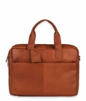 burkely-9007980-22-vintage-jesse-worker-14-inch-cognac-1