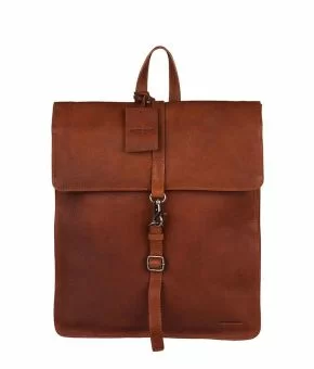 burkely-antique-avery-backpack-backpacks-cognac-8005366.56-24-front