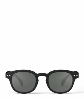 C-Junior-Sun-Black-1