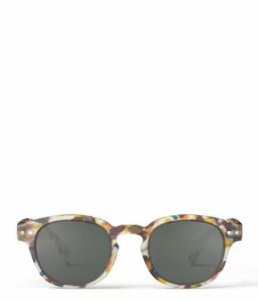 C-Junior-Sun-Blue-Tortoise-1