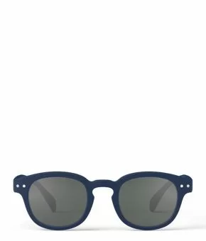 C-Junior-Sun-Navy-Blue-1
