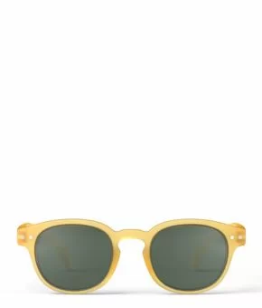 C-Junior-Sun-Yellow-Honey-1