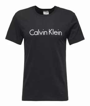 S/S Crew Neck