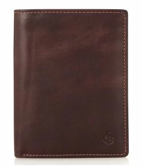 castelijn-beerens-wallet-canyon-billfold-9-creditcards-mocca-front