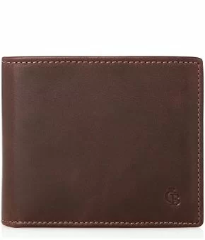 castelijn-beerens-wallet-canyon-billfold-mocca-484190-front