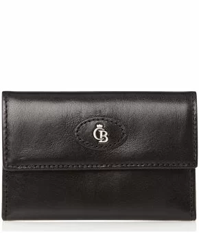 Gaucho Compact Key Pouch