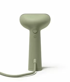 CI30301EU-sage-1