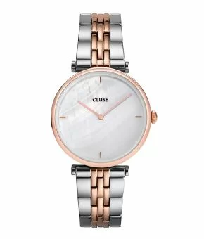 cluse-thriomphe-5-link-rose-gold-plated-white-pearl-horloge-rose-gold-plated-watch-CW0101208015