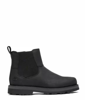COURMA-KID-CHELSEA-BOOT-1