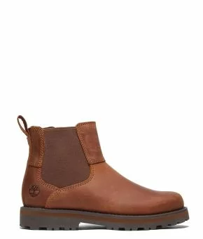 COURMA-KID-CHELSEA-BOOT-GLAZED-GINGER-1