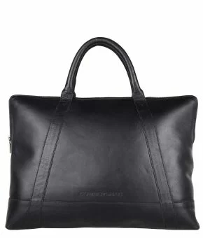 cowboysbag-2213-bagfrederick-black-1