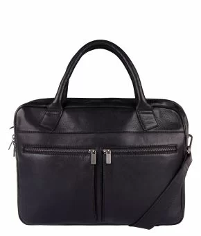 Laptop Bag Carrington 15.6 inch Aktetas