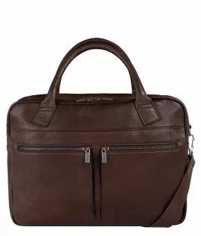 Laptop Bag Carrington 15.6 inch Aktetas