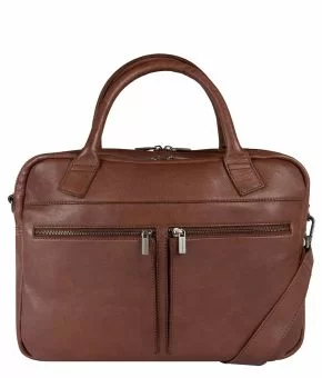 Laptop Bag Carrington 15.6 inch Aktetas
