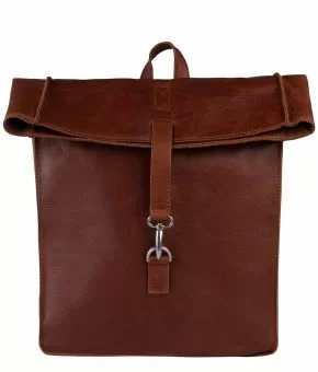 Cowboysbag-3292-bagKirkby-cognac-1