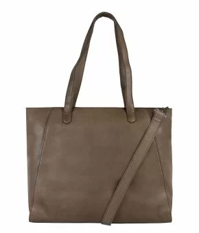 Cowboysbag-3300-bagBramhall-olive-1