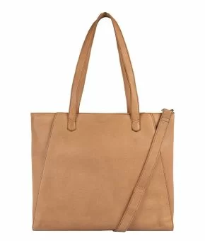 Bag Bramhall