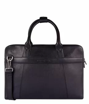 Laptop Bag Pitton 15.6 Aktetas