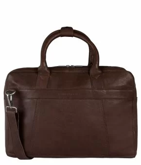 Laptop Bag Pitton 15.6 Aktetas