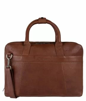 Laptop Bag Pitton 15.6 Aktetas
