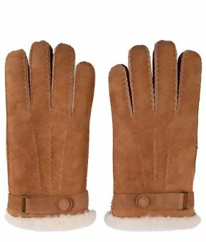 Gloves Welbury