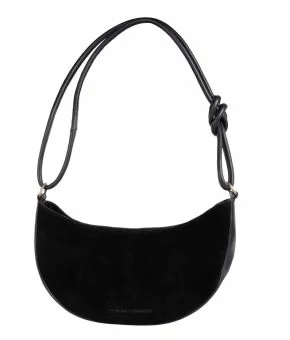 Shoulderbag Crescent Moon X Dappermaentje