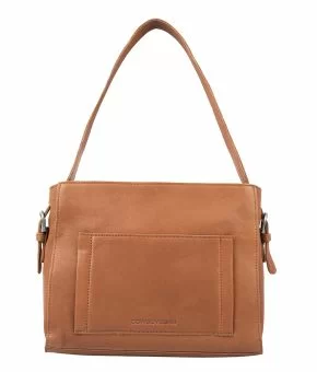 Handbag Nyssa