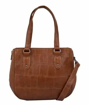 Crossbody Belfield