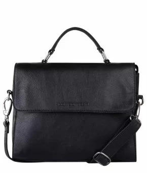 Cowboysbag-3370-bagBirdum-black-1