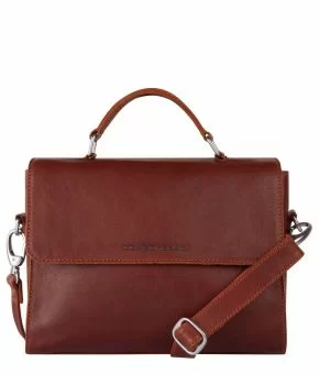 City Bag Birdum Handtas