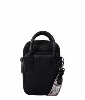 Phone Bag Dunlap