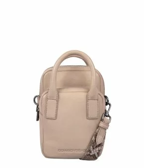 Phone Bag Dunlap