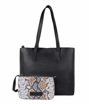 Handbag Seville